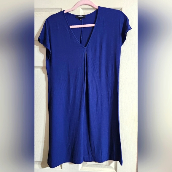 Madewell Dresses & Skirts - Madewell Women's Moment Shift Dress